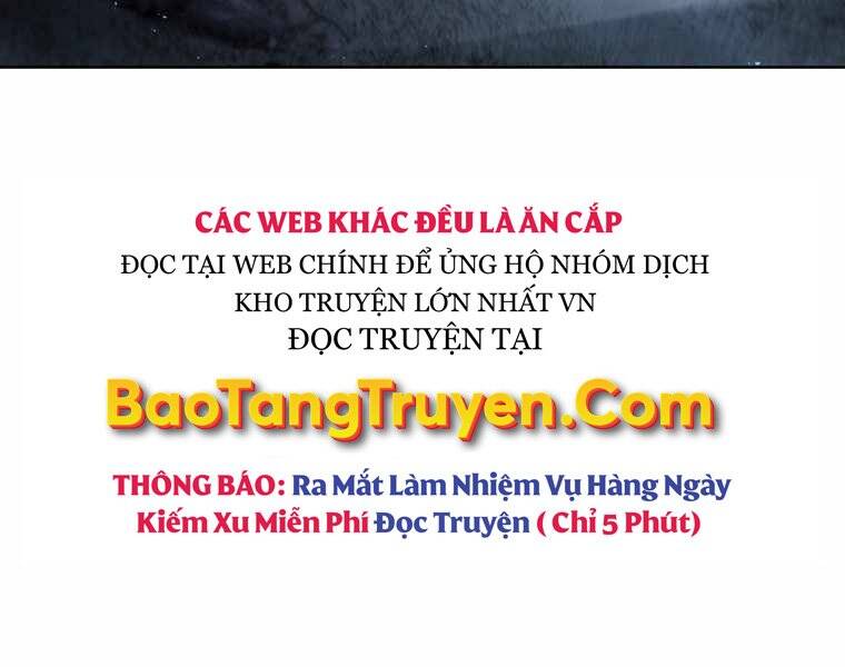 Bá Vương Chi Tinh Chapter 29 - Trang 2