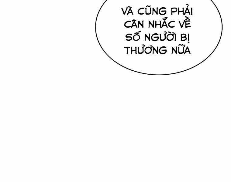 Bá Vương Chi Tinh Chapter 29 - Trang 2