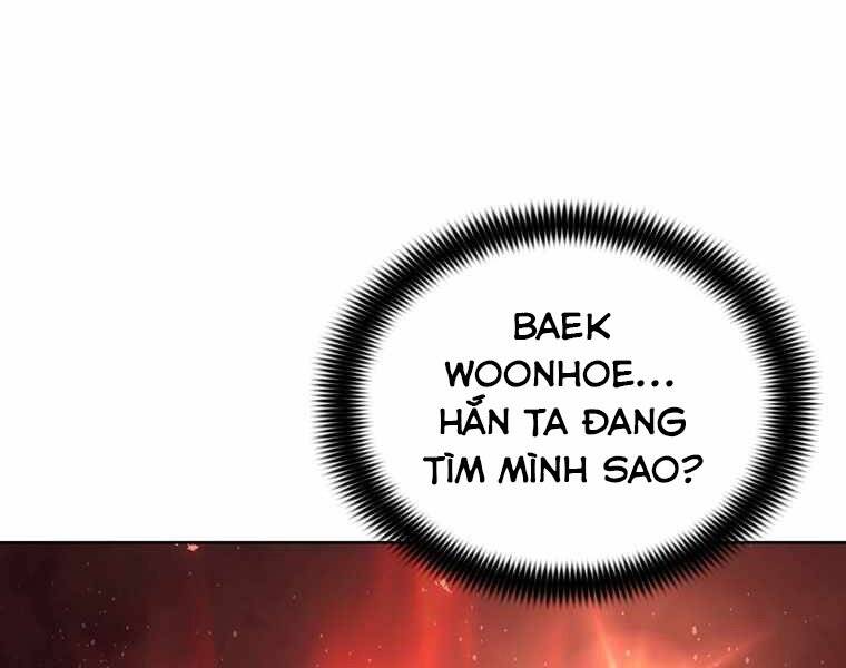 Bá Vương Chi Tinh Chapter 29 - Trang 2