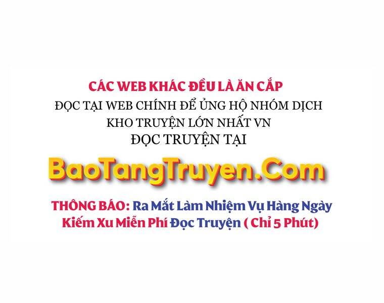 Bá Vương Chi Tinh Chapter 29 - Trang 2