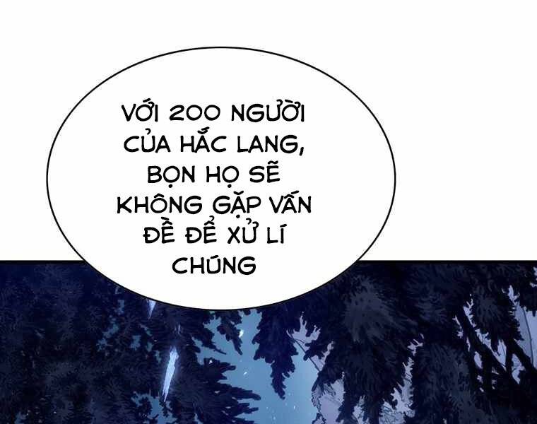 Bá Vương Chi Tinh Chapter 29 - Trang 2