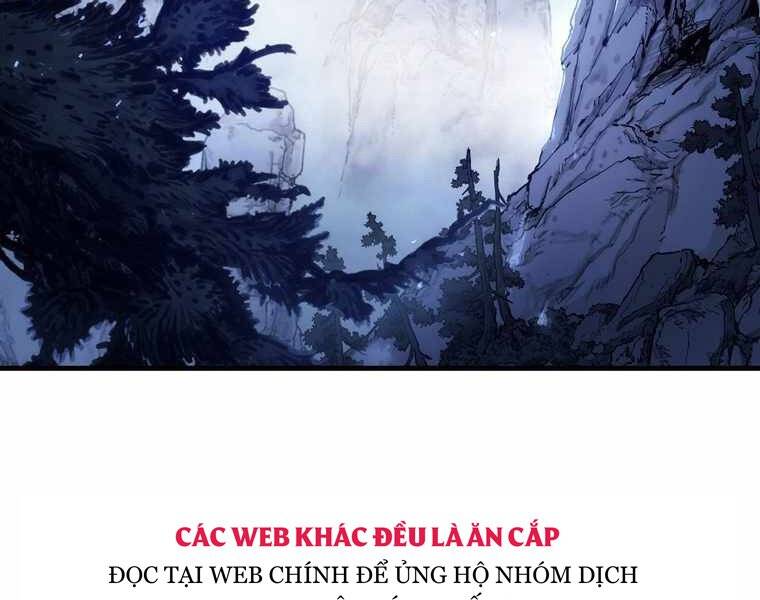 Bá Vương Chi Tinh Chapter 29 - Trang 2