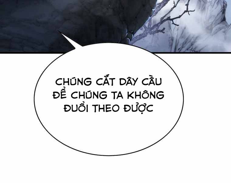 Bá Vương Chi Tinh Chapter 29 - Trang 2