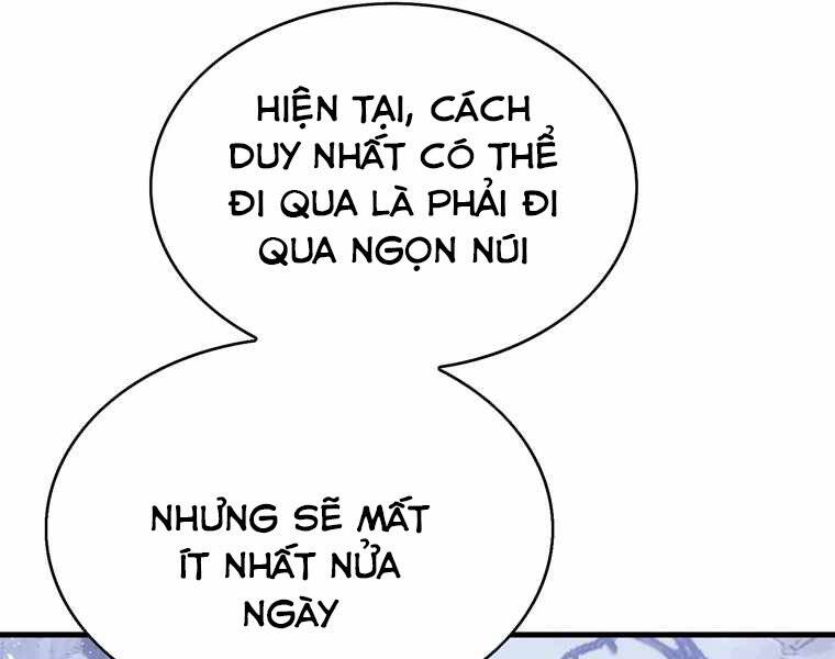 Bá Vương Chi Tinh Chapter 29 - Trang 2