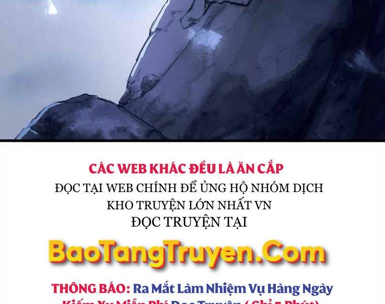 Bá Vương Chi Tinh Chapter 29 - Trang 2