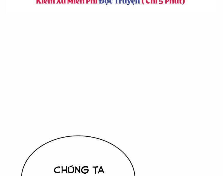 Bá Vương Chi Tinh Chapter 29 - Trang 2