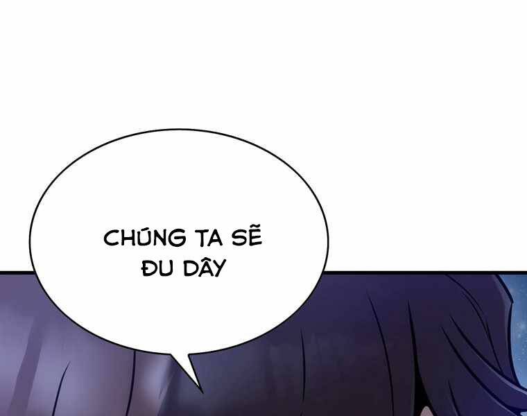 Bá Vương Chi Tinh Chapter 29 - Trang 2