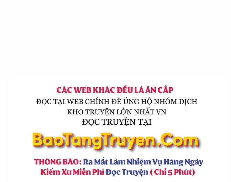 Bá Vương Chi Tinh Chapter 29 - Trang 2