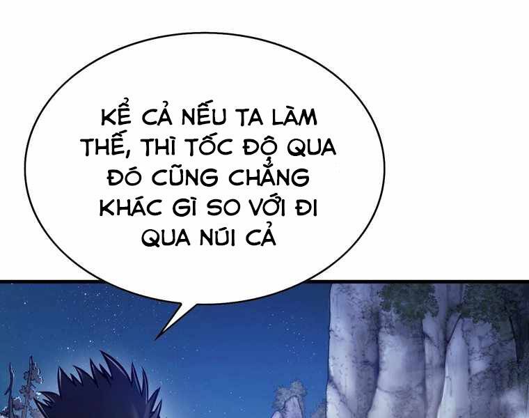 Bá Vương Chi Tinh Chapter 29 - Trang 2