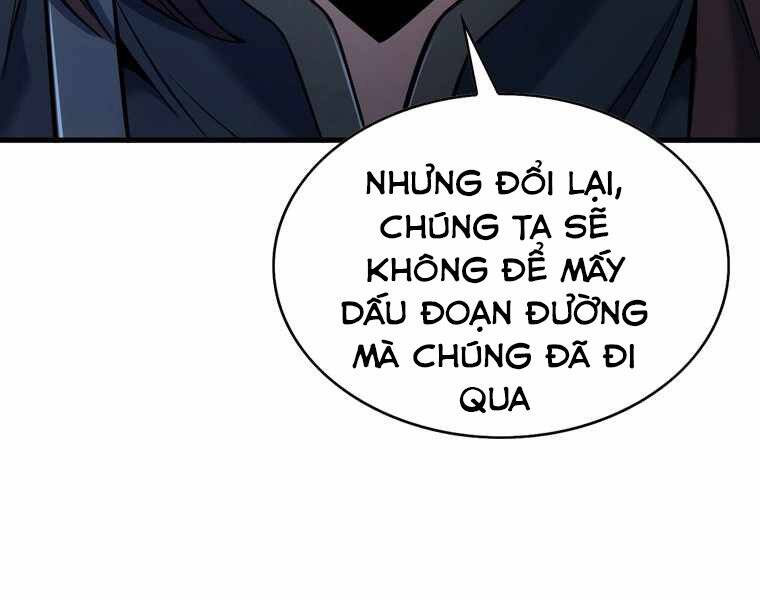 Bá Vương Chi Tinh Chapter 29 - Trang 2