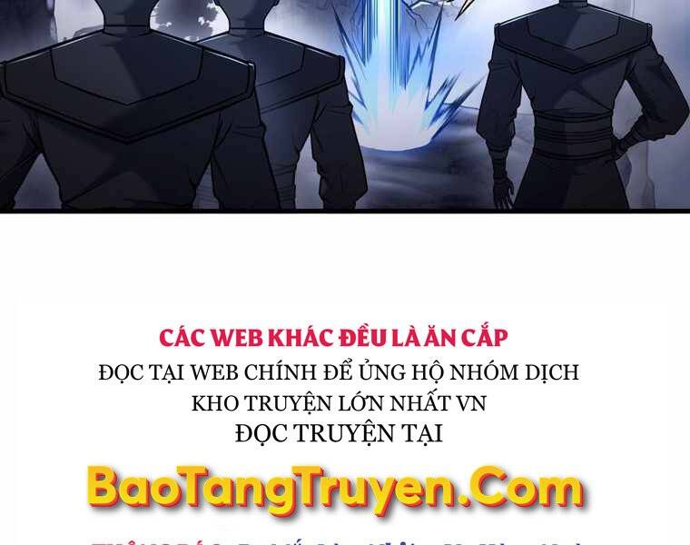 Bá Vương Chi Tinh Chapter 29 - Trang 2