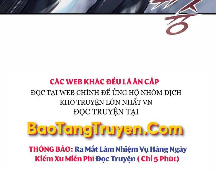 Bá Vương Chi Tinh Chapter 29 - Trang 2