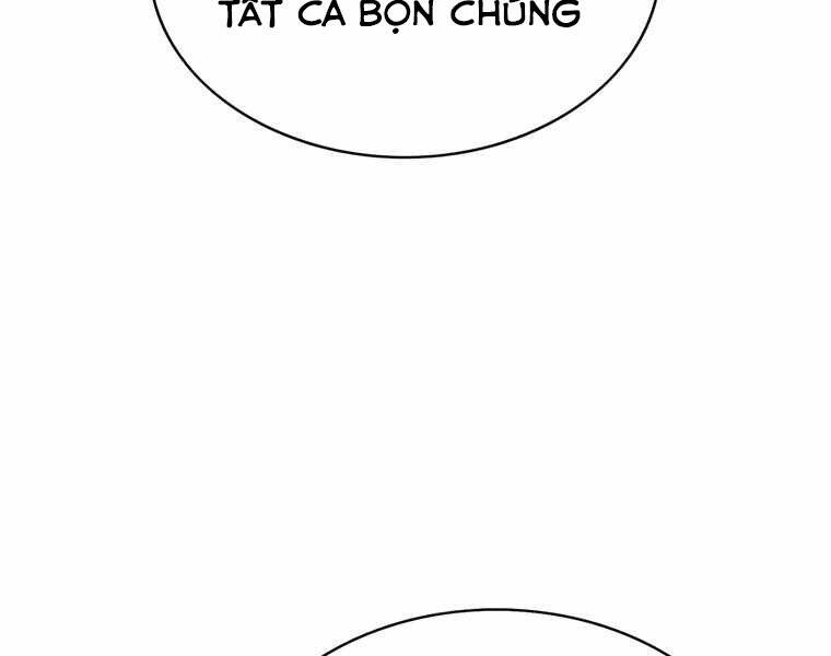 Bá Vương Chi Tinh Chapter 29 - Trang 2