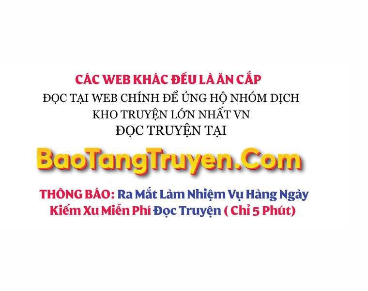 Bá Vương Chi Tinh Chapter 29 - Trang 2