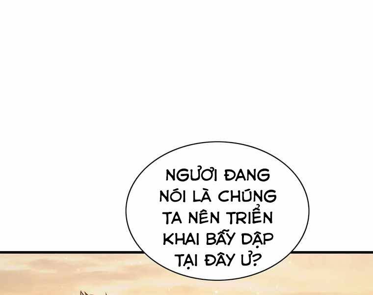 Bá Vương Chi Tinh Chapter 29 - Trang 2