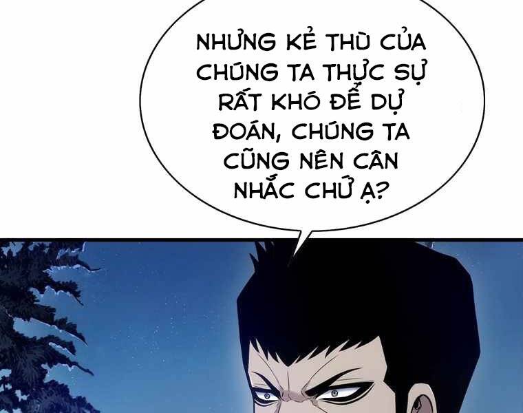 Bá Vương Chi Tinh Chapter 29 - Trang 2