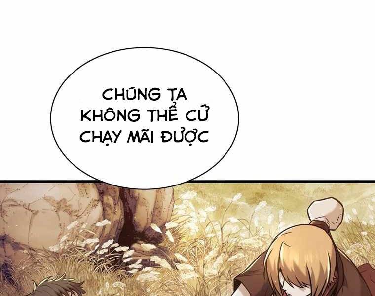 Bá Vương Chi Tinh Chapter 29 - Trang 2