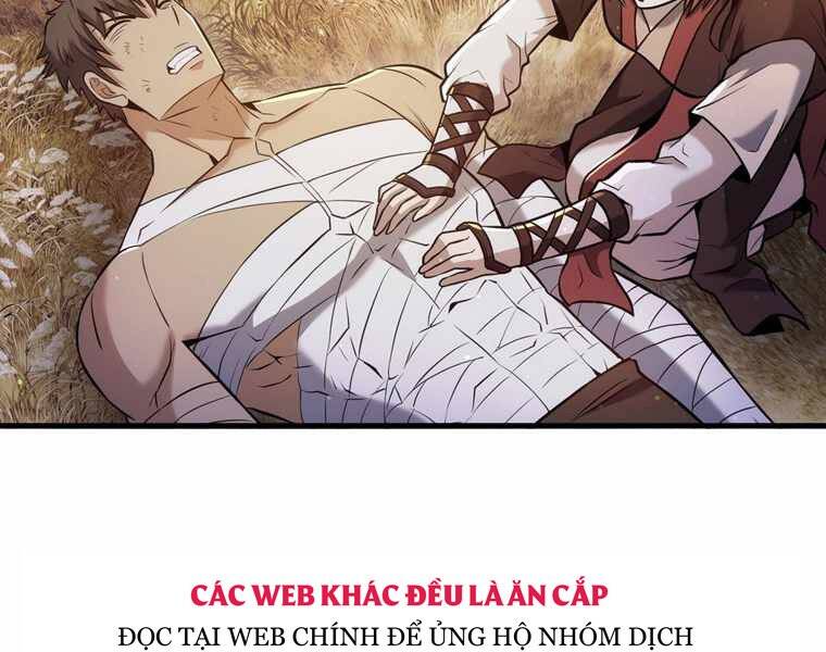 Bá Vương Chi Tinh Chapter 29 - Trang 2