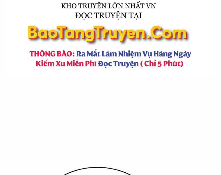 Bá Vương Chi Tinh Chapter 29 - Trang 2