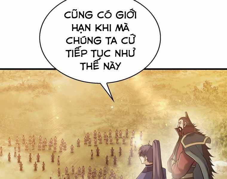 Bá Vương Chi Tinh Chapter 29 - Trang 2