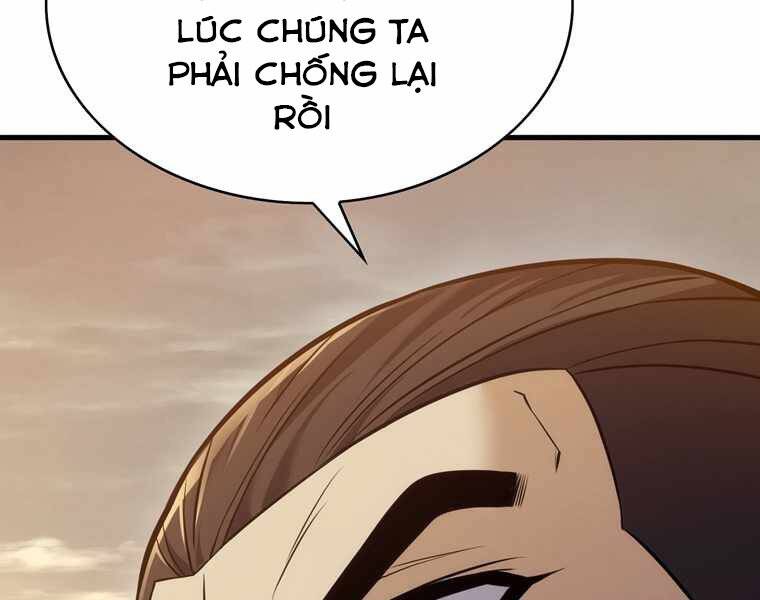 Bá Vương Chi Tinh Chapter 29 - Trang 2