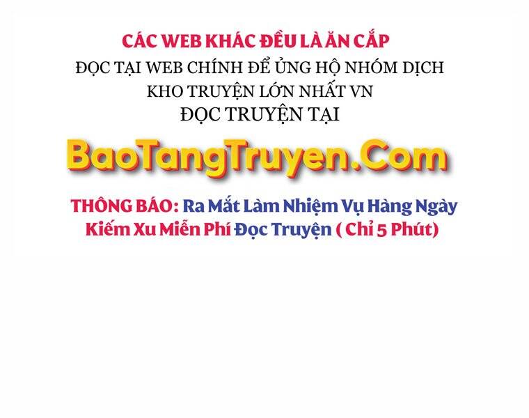 Bá Vương Chi Tinh Chapter 29 - Trang 2