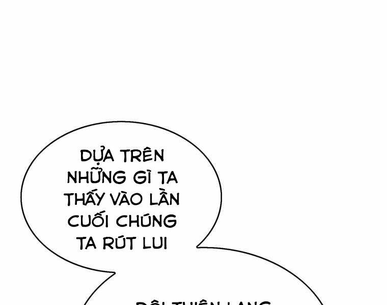 Bá Vương Chi Tinh Chapter 29 - Trang 2