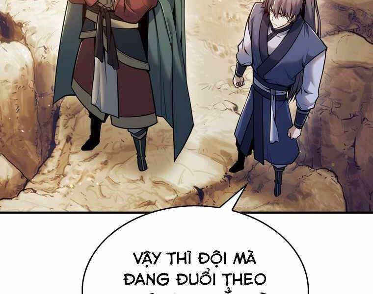 Bá Vương Chi Tinh Chapter 29 - Trang 2