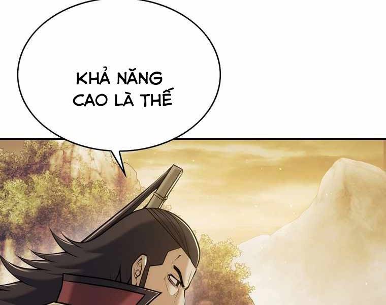 Bá Vương Chi Tinh Chapter 29 - Trang 2