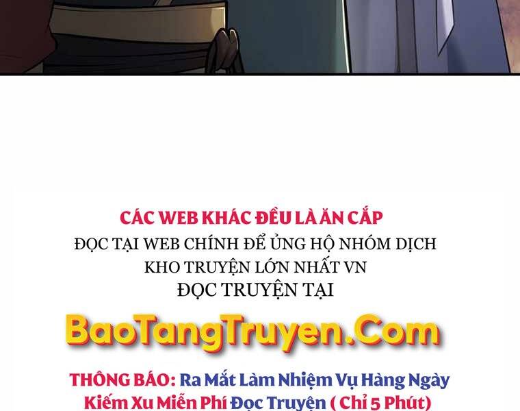 Bá Vương Chi Tinh Chapter 29 - Trang 2