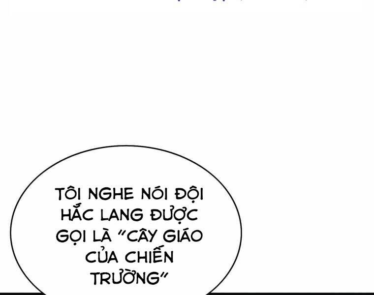 Bá Vương Chi Tinh Chapter 29 - Trang 2