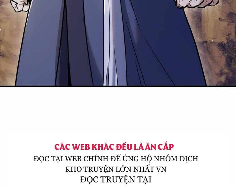 Bá Vương Chi Tinh Chapter 29 - Trang 2