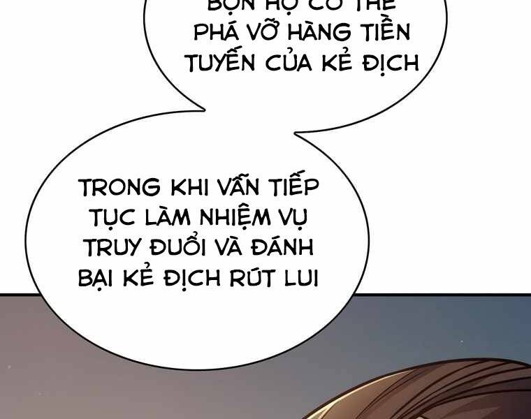 Bá Vương Chi Tinh Chapter 29 - Trang 2