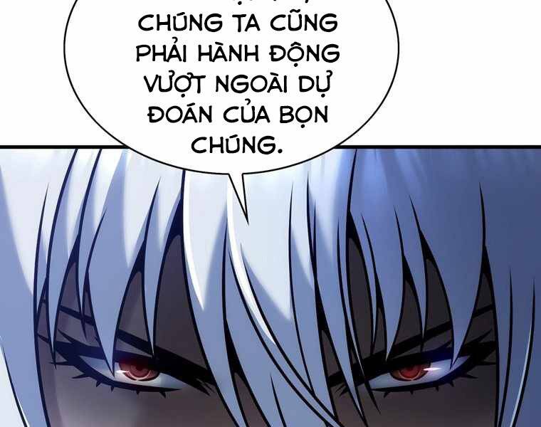 Bá Vương Chi Tinh Chapter 29 - Trang 2