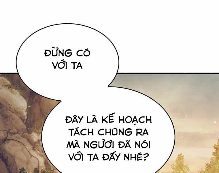 Bá Vương Chi Tinh Chapter 29 - Trang 2