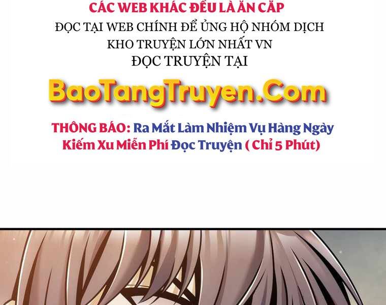 Bá Vương Chi Tinh Chapter 29 - Trang 2