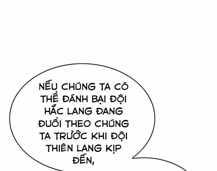 Bá Vương Chi Tinh Chapter 29 - Trang 2