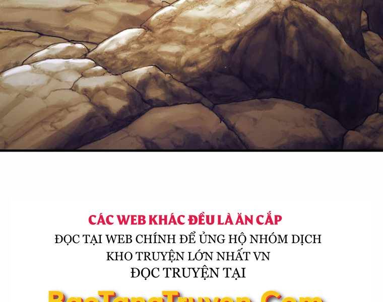 Bá Vương Chi Tinh Chapter 29 - Trang 2