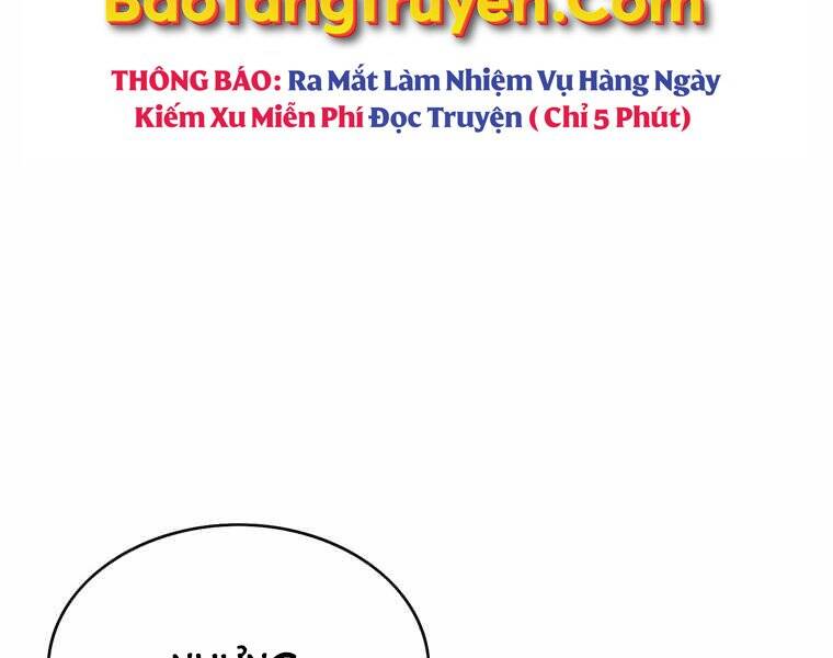 Bá Vương Chi Tinh Chapter 29 - Trang 2