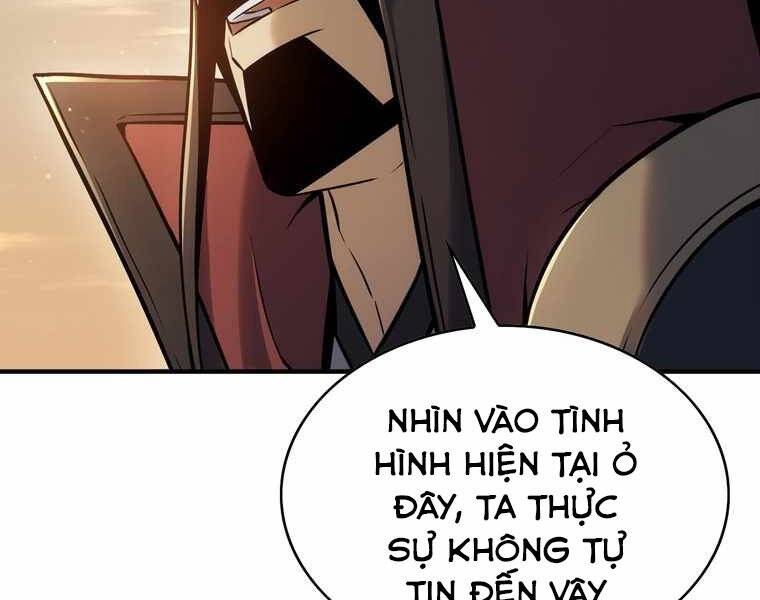 Bá Vương Chi Tinh Chapter 29 - Trang 2