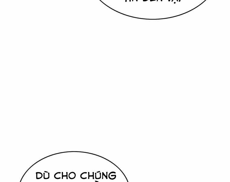 Bá Vương Chi Tinh Chapter 29 - Trang 2