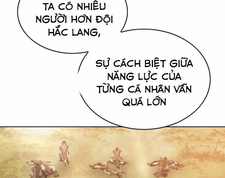 Bá Vương Chi Tinh Chapter 29 - Trang 2