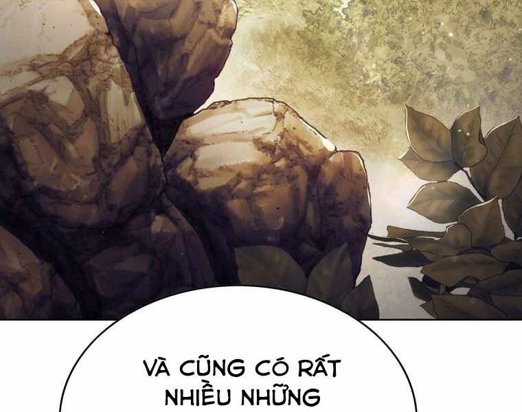 Bá Vương Chi Tinh Chapter 29 - Trang 2