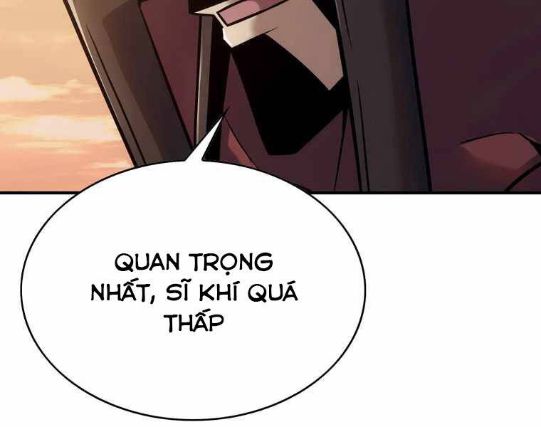 Bá Vương Chi Tinh Chapter 29 - Trang 2