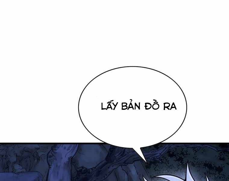 Bá Vương Chi Tinh Chapter 29 - Trang 2