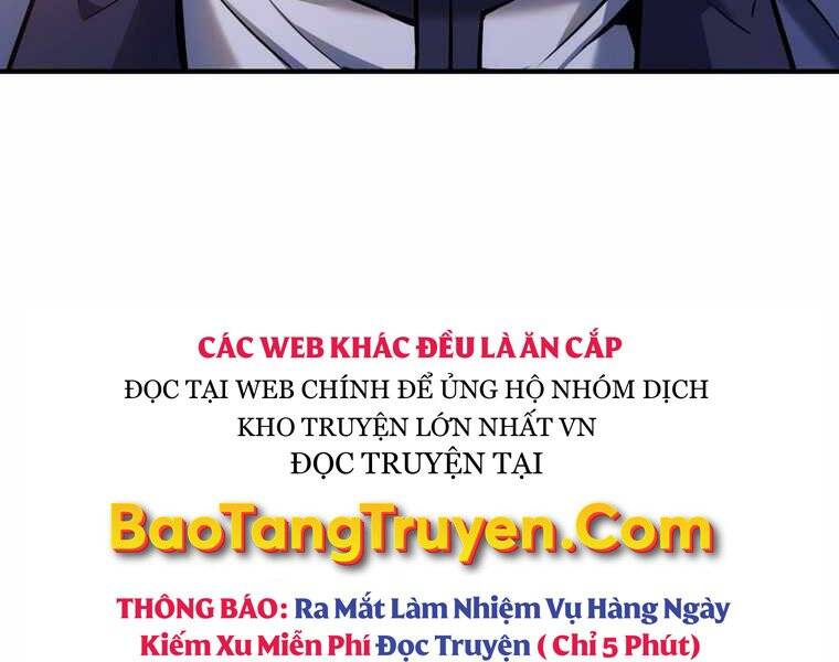 Bá Vương Chi Tinh Chapter 29 - Trang 2