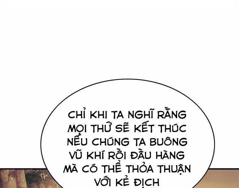 Bá Vương Chi Tinh Chapter 29 - Trang 2