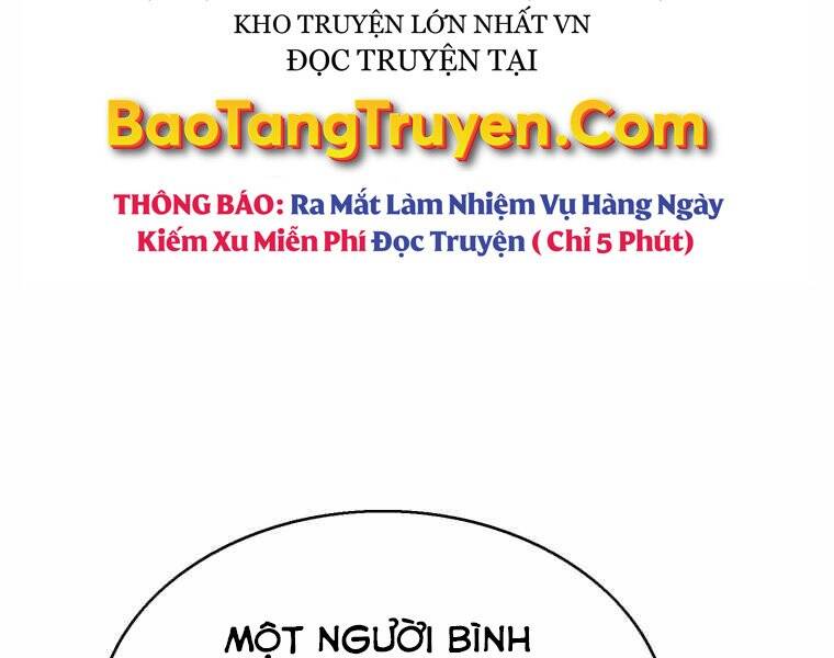 Bá Vương Chi Tinh Chapter 29 - Trang 2