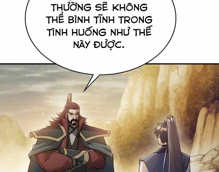 Bá Vương Chi Tinh Chapter 29 - Trang 2