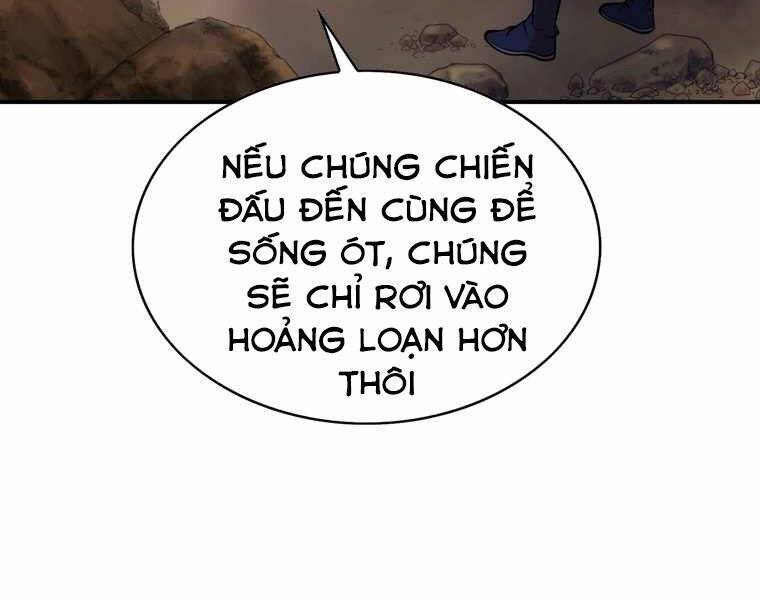 Bá Vương Chi Tinh Chapter 29 - Trang 2